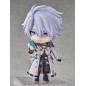 Honkai: Star Rail - Figurine Nendoroid Phainon 10 cm