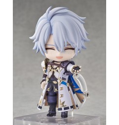 Honkai: Star Rail - Figurine Nendoroid Phainon 10 cm
