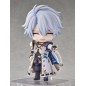 Honkai: Star Rail - Nendoroid Action Figure Phainon 10 cm