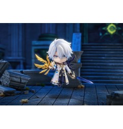 Honkai: Star Rail - Figurine Nendoroid Phainon 10 cm