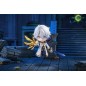 Honkai: Star Rail - Nendoroid Action Figure Phainon 10 cm