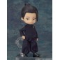 Jujutsu Kaisen - Figurine Nendoroid Doll Suguru Geto: Tokyo Jujutsu High School Ver. 14 cm
