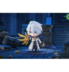 Honkai: Star Rail - Nendoroid Action Figure Phainon 10 cm