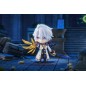 Honkai: Star Rail - Figurine Nendoroid Phainon 10 cm