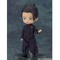 Jujutsu Kaisen - Nendoroid Doll Action Figure Suguru Geto: Tokyo Jujutsu High School Ver. 14 cm