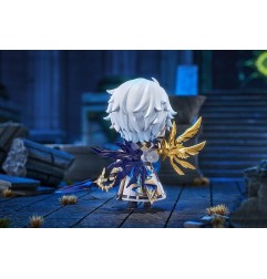 Honkai: Star Rail - Figurine Nendoroid Phainon 10 cm