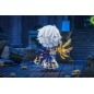 Honkai: Star Rail - Nendoroid Action Figure Phainon 10 cm