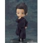 Jujutsu Kaisen - Nendoroid Doll Action Figure Suguru Geto: Tokyo Jujutsu High School Ver. 14 cm