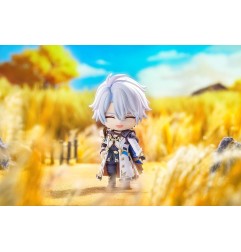 Honkai: Star Rail - Nendoroid Action Figure Phainon 10 cm