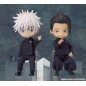 Jujutsu Kaisen - Nendoroid Doll Action Figure Suguru Geto: Tokyo Jujutsu High School Ver. 14 cm