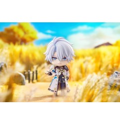 Honkai: Star Rail - Nendoroid Action Figure Phainon 10 cm