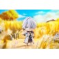 Honkai: Star Rail - Figurine Nendoroid Phainon 10 cm