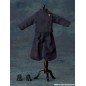 Jujutsu Kaisen - Nendoroid Doll Action Figure Suguru Geto: Tokyo Jujutsu High School Ver. 14 cm