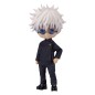 Jujutsu Kaisen - Figurine Nendoroid Doll Satoru Gojo: Tokyo Jujutsu High School Ver. 14 cm