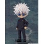 Jujutsu Kaisen - Nendoroid Doll Action Figure Satoru Gojo: Tokyo Jujutsu High School Ver. 14 cm