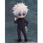 Jujutsu Kaisen - Figurine Nendoroid Doll Satoru Gojo: Tokyo Jujutsu High School Ver. 14 cm