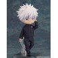 Jujutsu Kaisen - Figurine Nendoroid Doll Satoru Gojo: Tokyo Jujutsu High School Ver. 14 cm