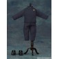 Jujutsu Kaisen - Nendoroid Doll Action Figure Satoru Gojo: Tokyo Jujutsu High School Ver. 14 cm