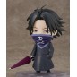Hunter x Hunter - Figurine Nendoroid Feitan 10 cm