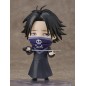 Hunter x Hunter - Nendoroid Action Figure Feitan 10 cm