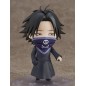 Hunter x Hunter - Nendoroid Action Figure Feitan 10 cm