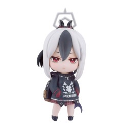 Blue Archive - Figurine Nendoroid Kayoko Onikata 10 cm