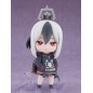 Blue Archive - Nendoroid Action Figure Kayoko Onikata 10 cm