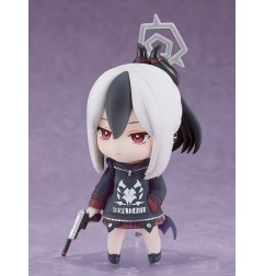 Blue Archive - Nendoroid Action Figure Kayoko Onikata 10 cm