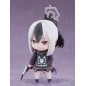 Blue Archive - Nendoroid Action Figure Kayoko Onikata 10 cm