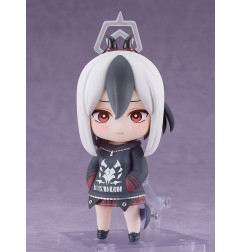 Blue Archive - Nendoroid Action Figure Kayoko Onikata 10 cm