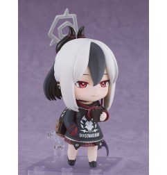 Blue Archive - Figurine Nendoroid Kayoko Onikata 10 cm