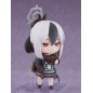 Blue Archive - Nendoroid Action Figure Kayoko Onikata 10 cm