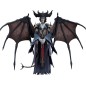 Diablo IV - Figurine Figma Lilith 17 cm