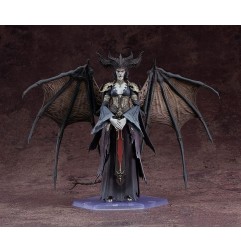 Diablo - IV Figma Action Figure Lilith 17 cm