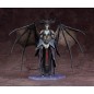 Diablo IV - Figurine Figma Lilith 17 cm