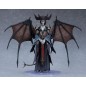 Diablo IV - Figurine Figma Lilith 17 cm
