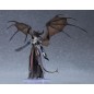 Diablo IV - Figurine Figma Lilith 17 cm