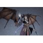 Diablo - IV Figma Action Figure Lilith 17 cm