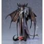 Diablo IV - Figurine Figma Lilith 17 cm