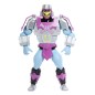 Masters of the Universe - X Transformers Action Figure Megatron Armor Skeletor heo European Exclusive 14 cm