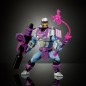 Masters of the Universe - X Transformers Action Figure Megatron Armor Skeletor heo European Exclusive 14 cm