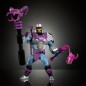 Les Maîtres de l' Univers x Transformers - Figurine Megatron Armor Skeletor heo European Exclusive 14 cm