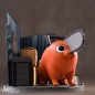 Chainsaw Man - Figurine Pochita
