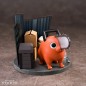 Chainsaw Man - Figurine Pochita