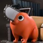 Chainsaw Man - Figurine Pochita