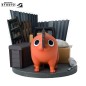 Chainsaw Man - Figurine Pochita