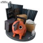Chainsaw Man - Figurine Pochita