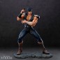 Hokuto No Ken - Figurine Ken 20cm Hokuto No Ken - Figurine Ken 20cm