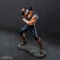 Hokuto No Ken - Figurine Ken 20cm Hokuto No Ken - Figurine Ken 20cm