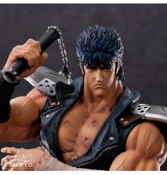 Hokuto No Ken - Figurine Ken 20cm